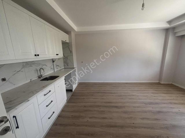 Ordu içerisinde kiralık mülk