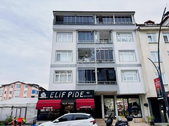 Ordu, Altınordu içerisinde satılık mülk
