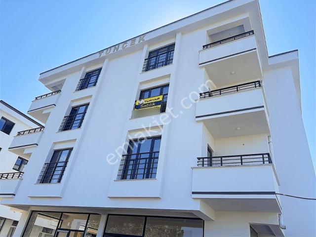 Ordu içerisinde satılık mülk