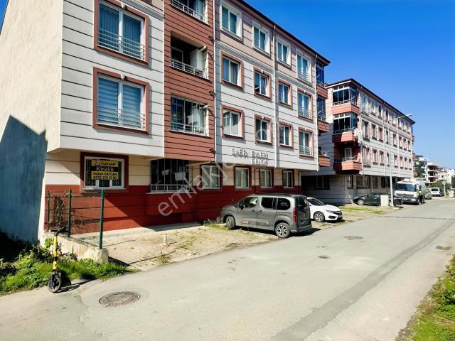 Ordu, Altınordu içerisinde kiralık mülk