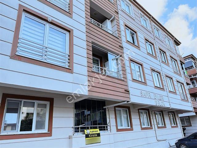 Ordu içerisinde kiralık mülk