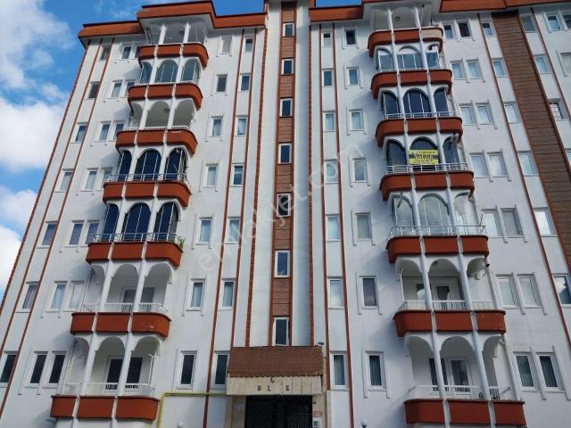 Ordu içerisinde satılık mülk