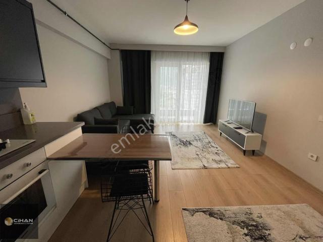 Ordu içerisinde kiralık mülk