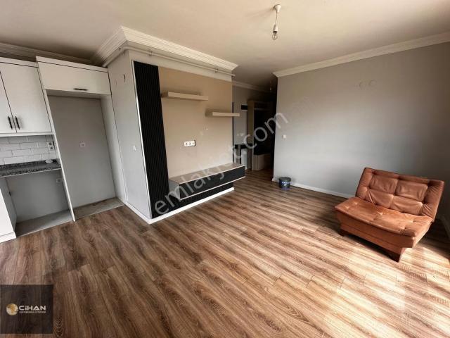Ordu içerisinde kiralık mülk