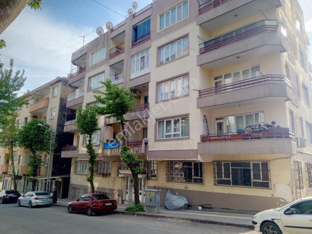 Kahramanmaraş Merkez, Kahramanmaraş içerisinde satılık mülk