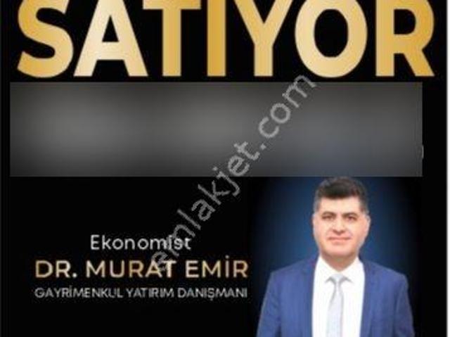 Ordu içerisinde satılık Bina