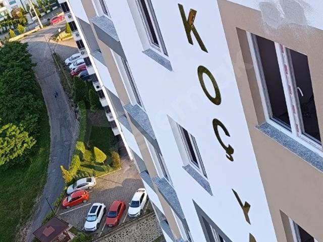 Evkaf Mahallesi, Fatsa içerisinde satılık mülk