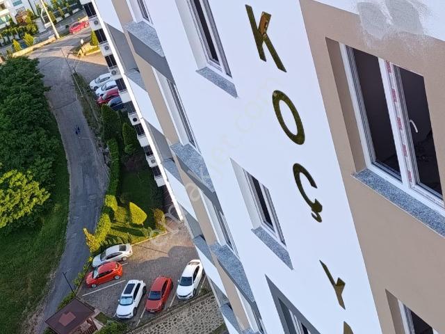 Evkaf Mahallesi, Fatsa içerisinde satılık mülk