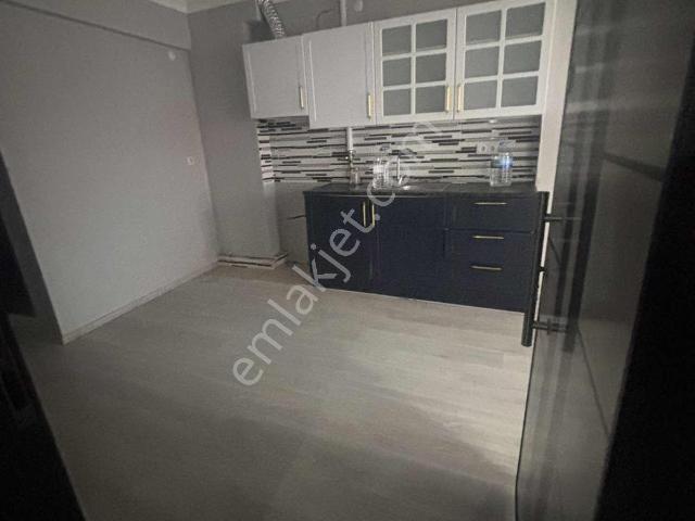 Ordu içerisinde kiralık mülk