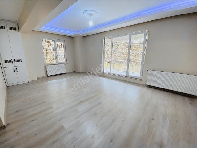 Ordu içerisinde kiralık mülk