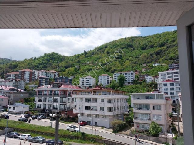 Ordu, Altınordu içerisinde kiralık mülk