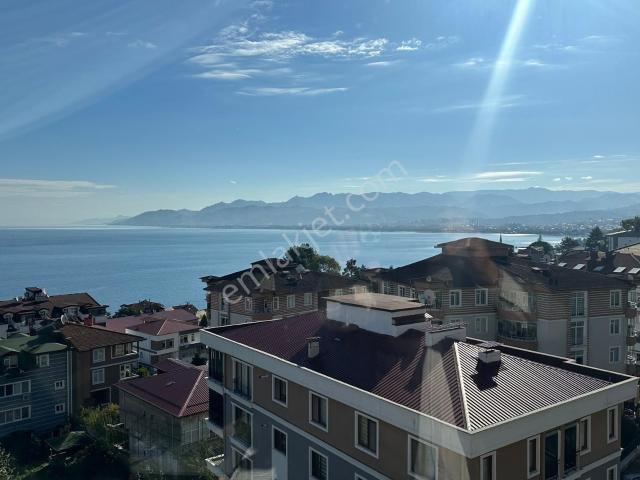Ordu içerisinde satılık mülk