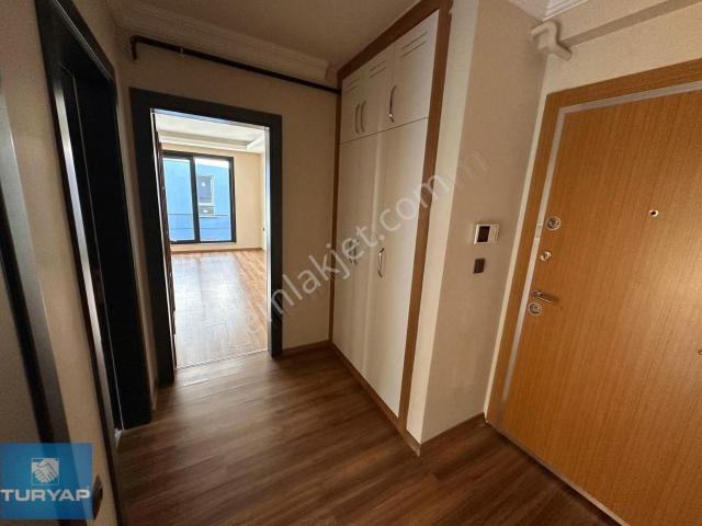 Ordu içerisinde kiralık mülk