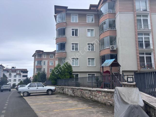 Ordu içerisinde kiralık mülk