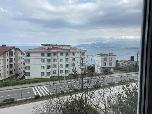 Ordu içerisinde satılık Villa