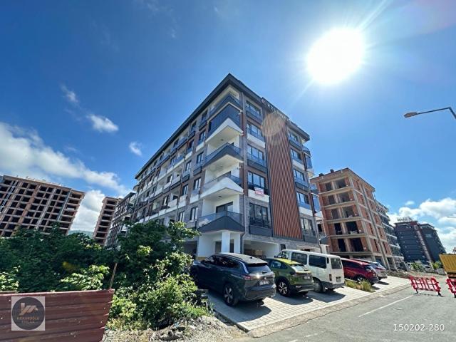 Ordu, Altınordu içerisinde satılık mülk