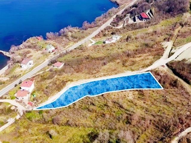 Ordu içerisinde satılık mülk