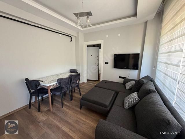 Ordu içerisinde satılık mülk