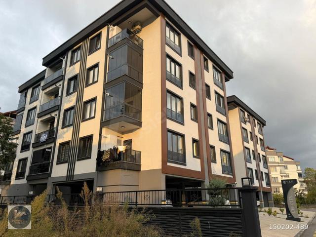 Ordu, Altınordu içerisinde satılık mülk