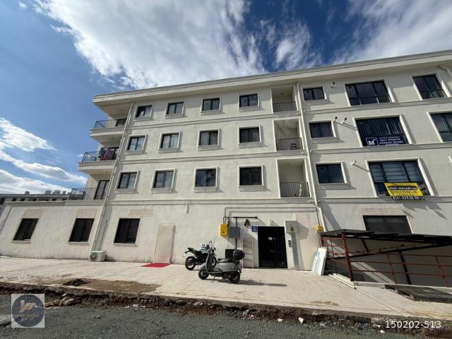 Ordu, Altınordu içerisinde satılık mülk