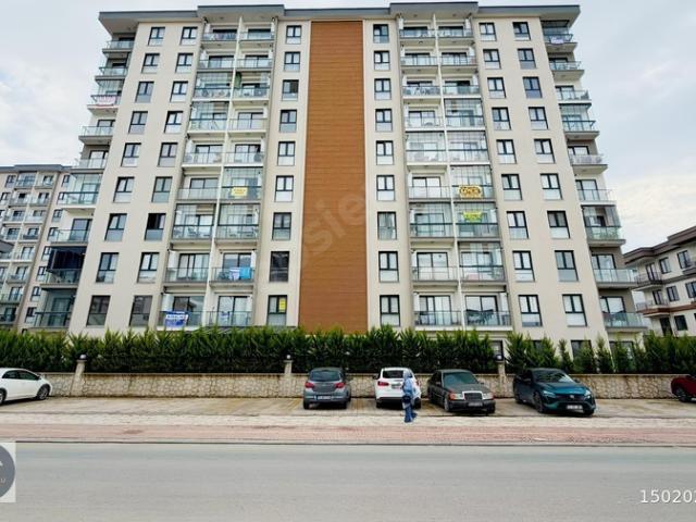 Ordu, Altınordu içerisinde satılık mülk