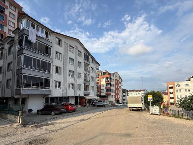 Ordu içerisinde kiralık mülk
