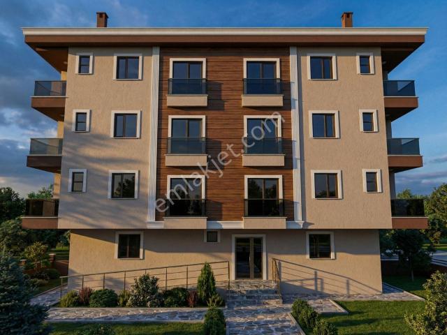 Ordu, Altınordu içerisinde satılık mülk