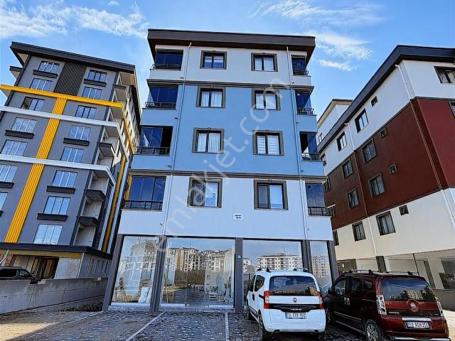 Ordu içerisinde kiralık mülk