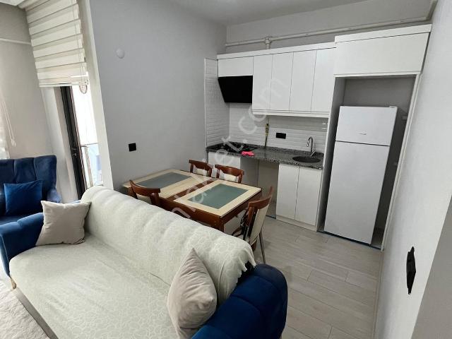 Ordu içerisinde kiralık mülk