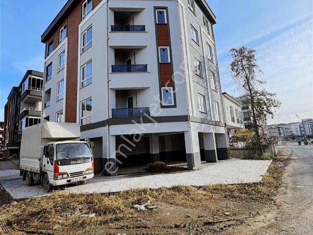 Ordu içerisinde kiralık mülk