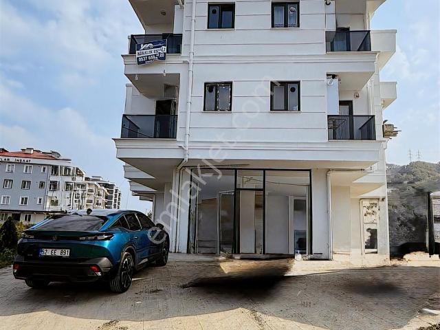 Turnasuyu Mahallesi, Gülyalı içerisinde kiralık mülk