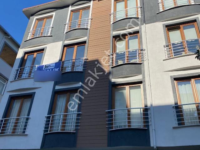 Ordu içerisinde kiralık mülk