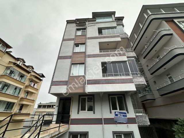 Ordu içerisinde satılık mülk