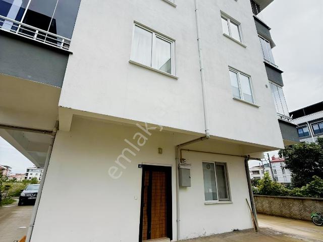 Ordu, Altınordu içerisinde kiralık mülk