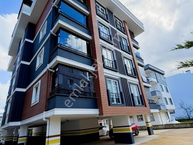Ordu, Altınordu içerisinde kiralık mülk