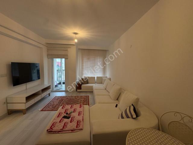 Ordu içerisinde kiralık mülk