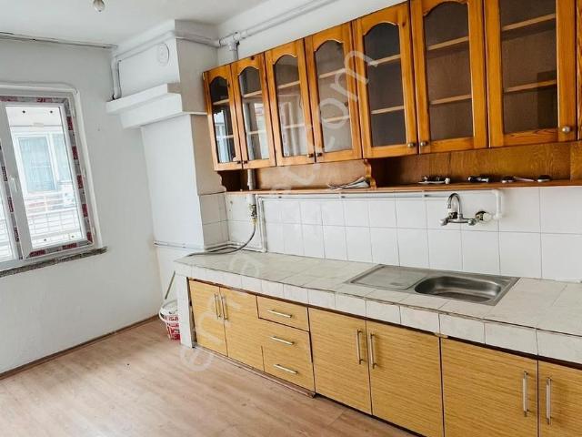 Ordu içerisinde kiralık mülk