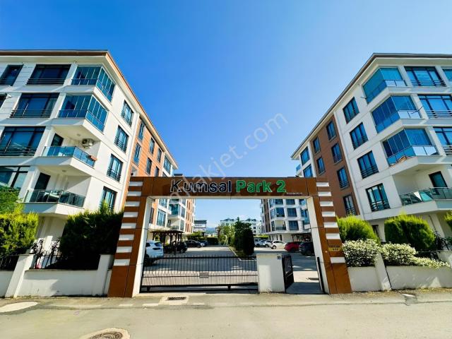 Ordu içerisinde satılık mülk