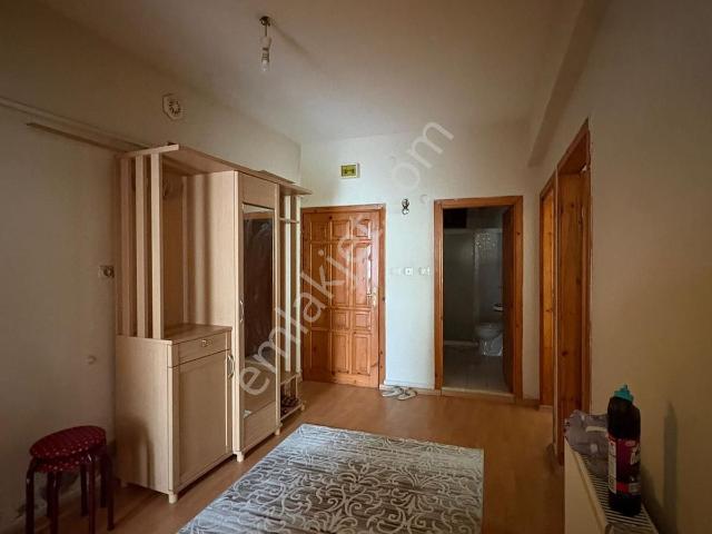 Ordu içerisinde kiralık mülk