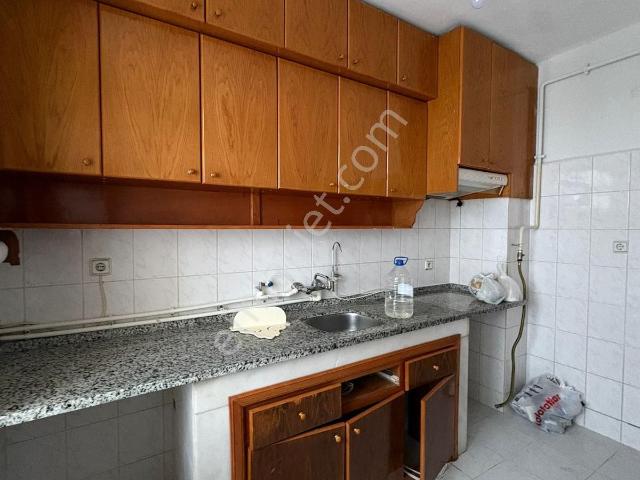 Ordu içerisinde kiralık mülk