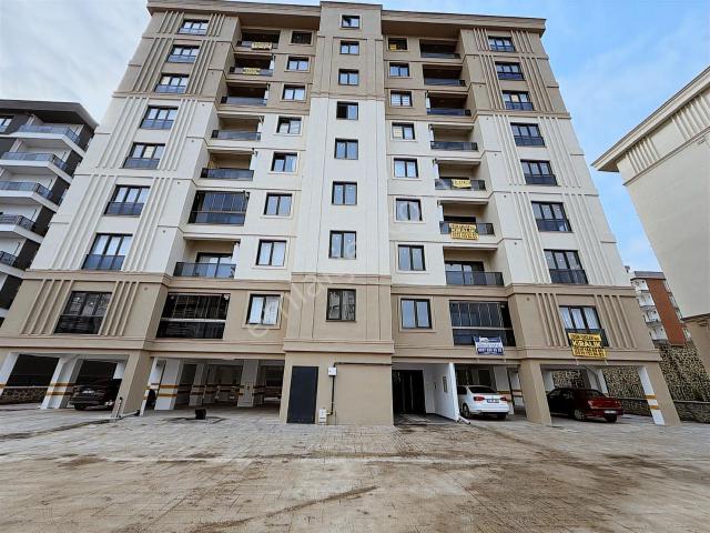Ordu içerisinde kiralık mülk