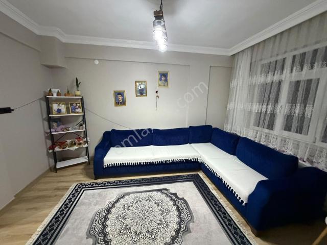 Ordu, Altınordu içerisinde satılık mülk