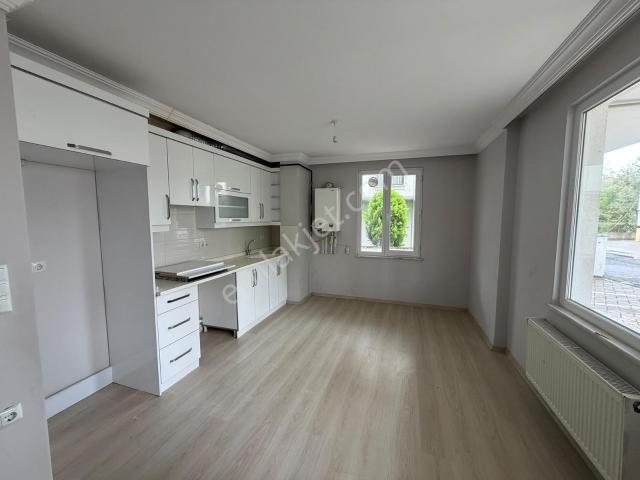 Ordu, Altınordu içerisinde kiralık mülk