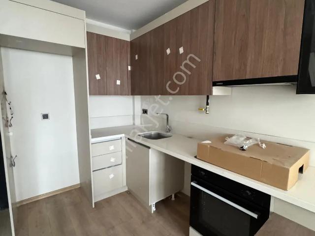 Ordu, Altınordu içerisinde kiralık mülk