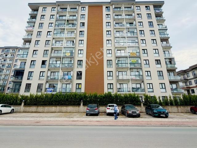 Ordu, Altınordu içerisinde kiralık mülk