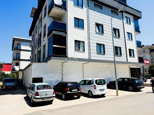 Ordu, Altınordu içerisinde satılık mülk