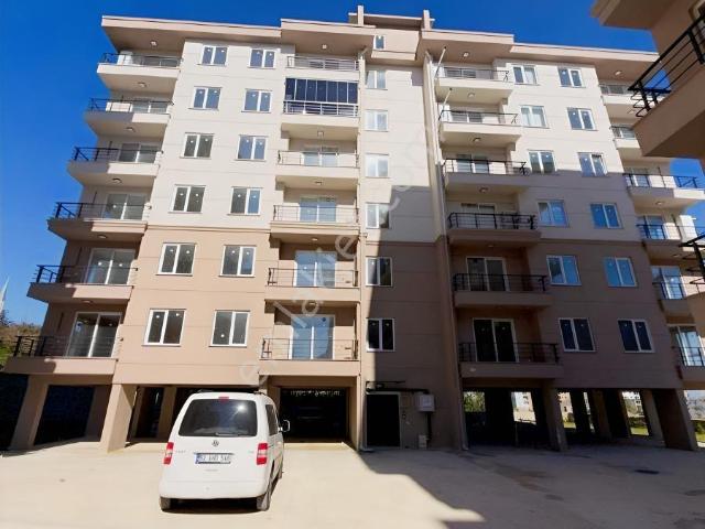 Yukarıtepe Mahallesi, Gülyalı içerisinde kiralık mülk