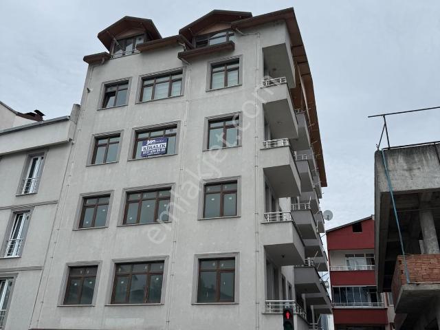 Ordu içerisinde kiralık mülk