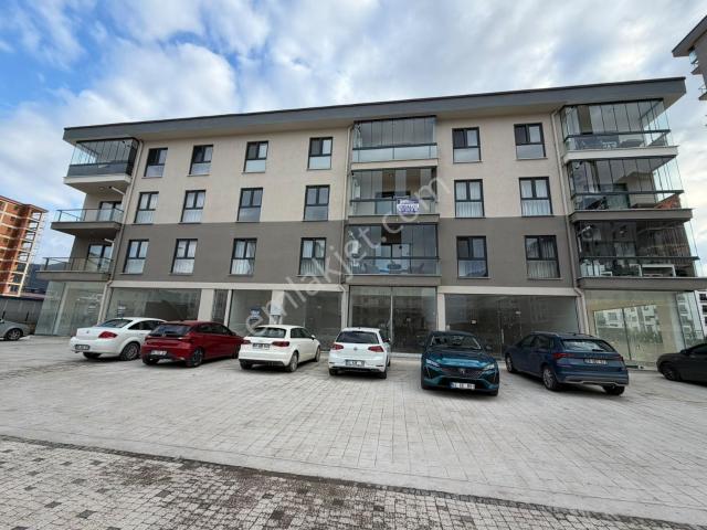 Ordu, Altınordu içerisinde kiralık mülk