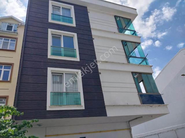 Ordu içerisinde kiralık mülk